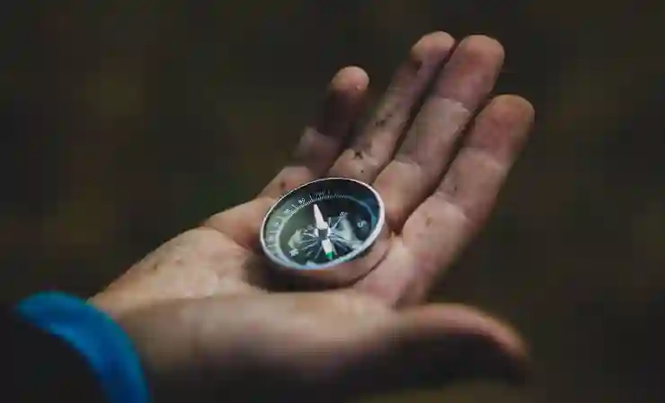 디지털 OTP의 이체 한도 및 발급 방법 완벽 가이드
