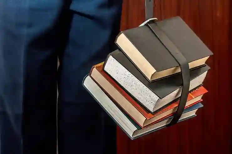 건국대학교 교육대학원 정보컴퓨터 교육 합격 후기 및 준비 방법