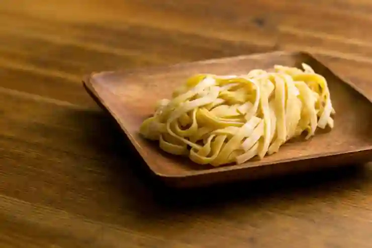 조국혁신당 비례대표 후보 20명 발표: 조국, 황운하, 신장식, 박은정 포함!