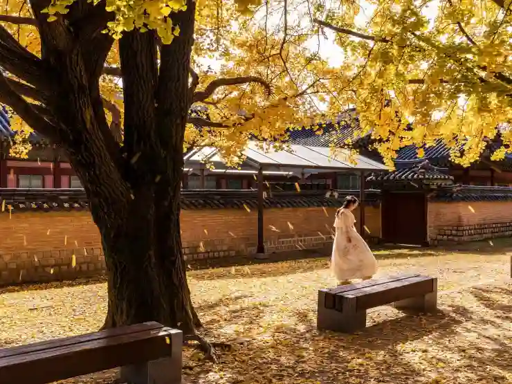 서울 강서구 내발산동 여성 주부와 대학생을 위한 단기 일자리 및 아르바이트 모집공고!