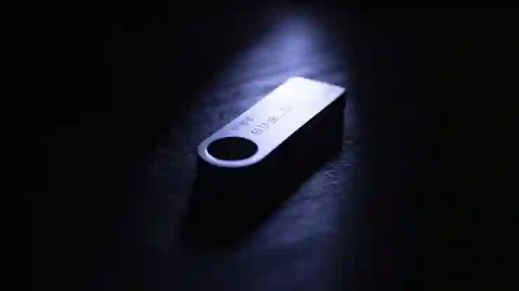 LG 노트북 윈도우 초기화 USB 없이도 가능할까?