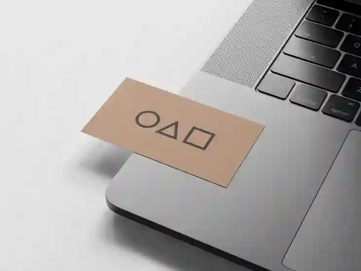 이범수·이윤진 부부의 이혼, 그리고 그들이 남겨준 교훈