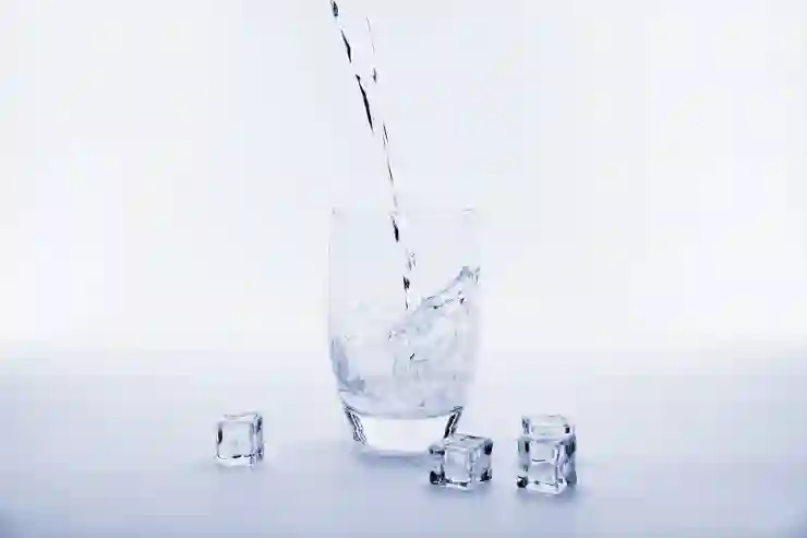 8월에 가기 좋은 시원한 유럽 여행지 추천