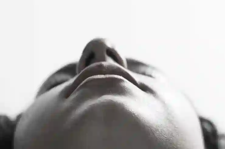 대전 유성구 방현동 알바몬에서 찾는 올리브영 편의점 및 쿠팡 물류센터 단기 아르바이트