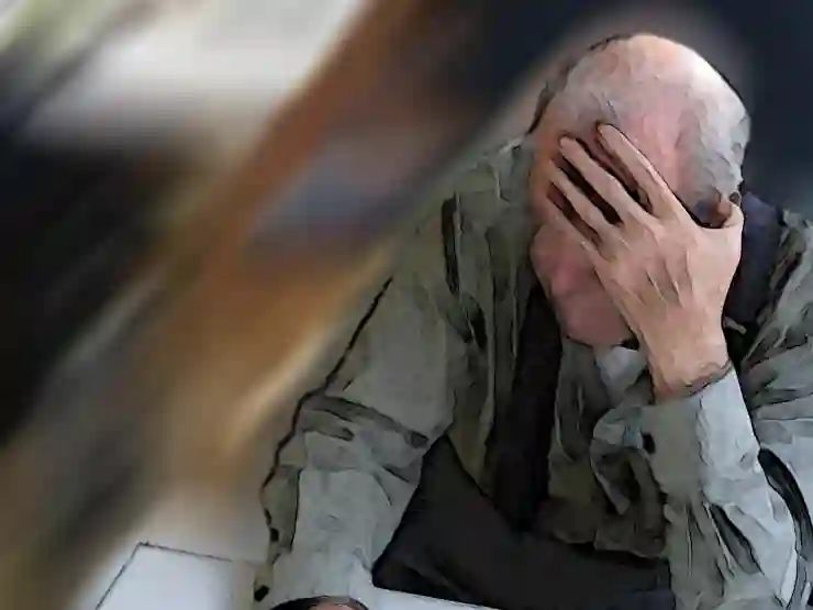 보험 비용 절감을 위한 효과적인 해지 방법