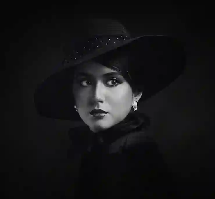 광혜원면 주연아파트 매매 완전 정복! 모델링과 투자 전략 꿀팁 대공개