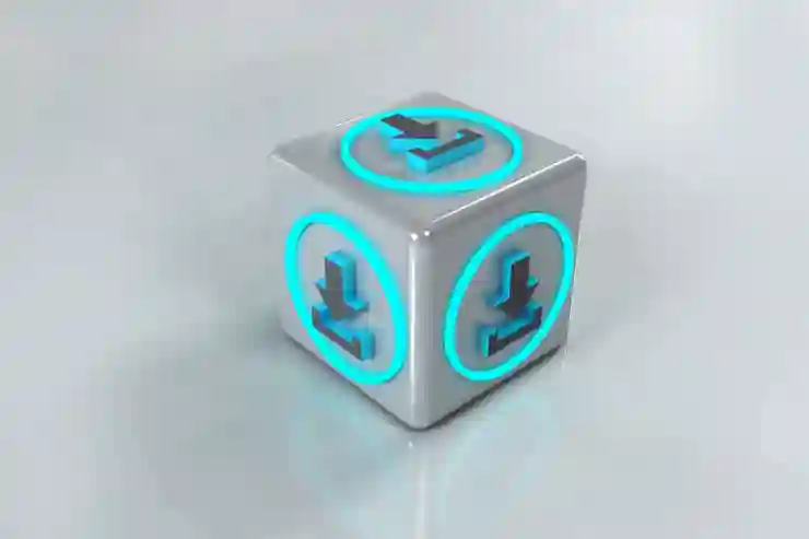 구글 플레이스토어 설치와 APK 다운로드 완벽 가이드