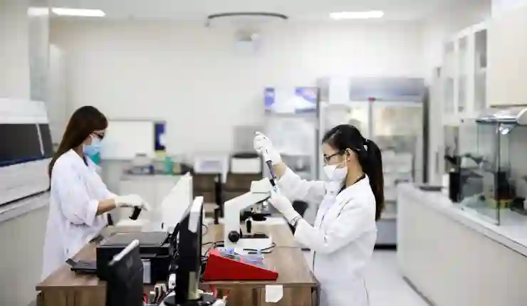 기업은행 공동인증서 발급, 쉽게 따라하는 단계별 가이드