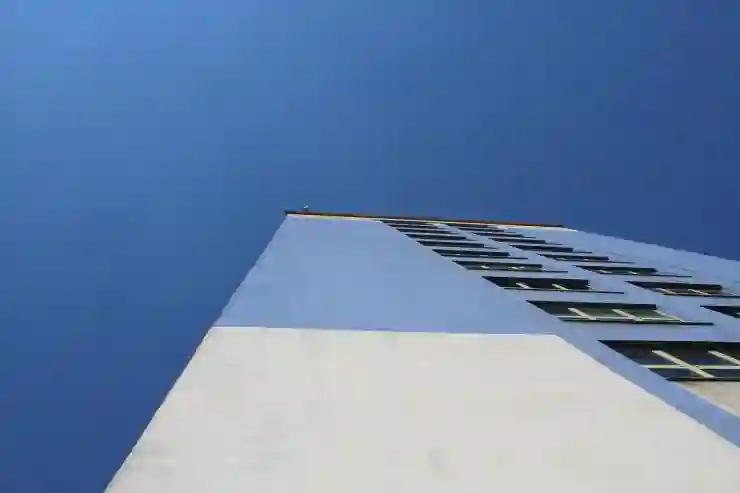 기업은행 공인인증서 발급 절차 완벽 가이드!