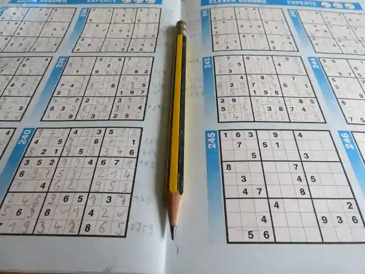 네이버 앱 설치와 오류 해결을 위한 완벽 가이드