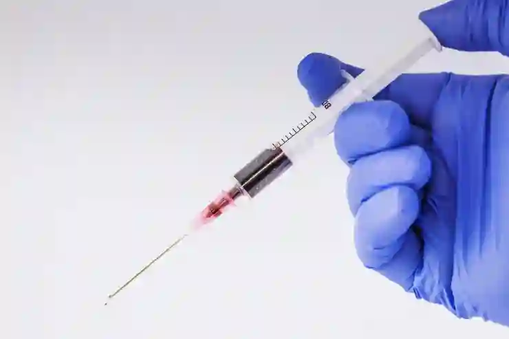 단백뇨의 증상과 진단 방법을 상세히 알아보자!