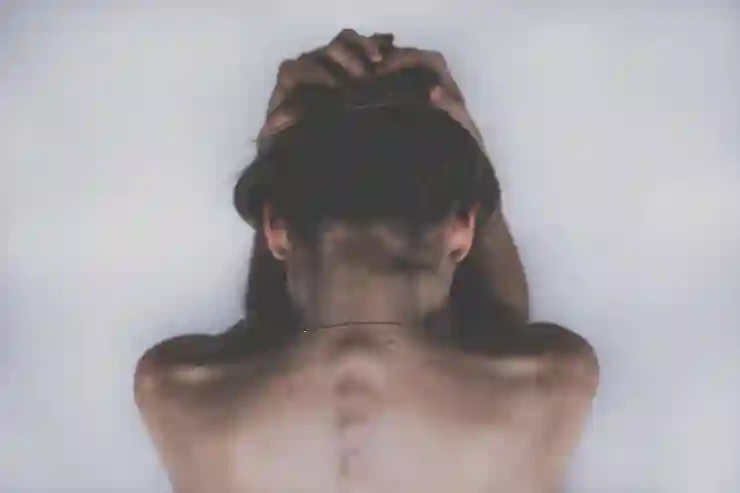 이곡동 임플란트 뼈이식 비용과 통증 후기를 알아보는 완벽 가이드!