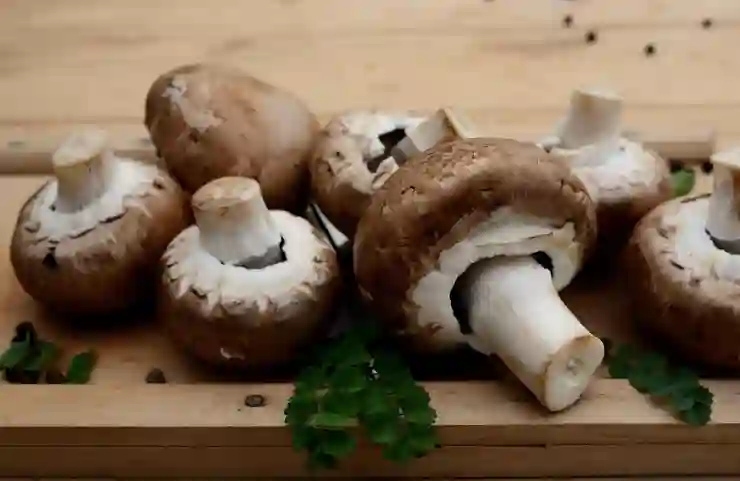 문경, 경산, 군위 지역에서 믿을 수 있는 탐정사무소 찾기 꿀팁!