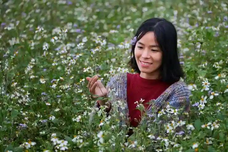 미추홀구 백내장 시술과 라식·라섹 전문병원 베스트 5 알아보기