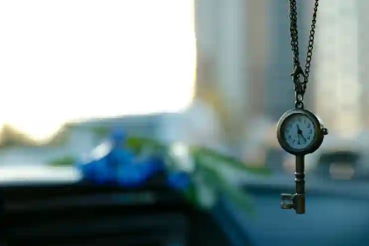 박효신 팬클럽 가입으로 시작하는 소울트리의 특별한 여정 알아보기