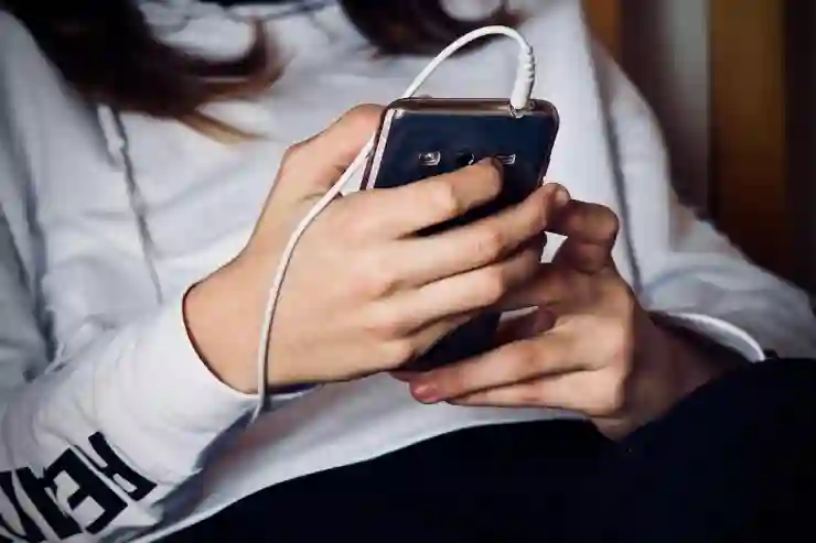 부산청년기쁨두배통장으로 세금 혜택받는 스마트한 방법 알아보기