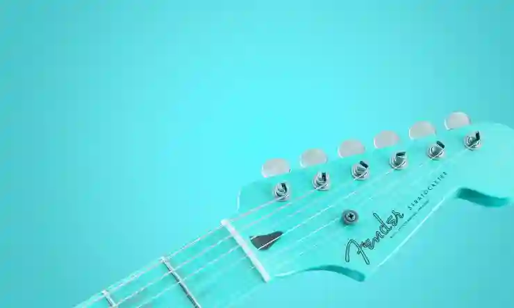 서대문구 냉천동 포장이사 비용과 소요시간 비교! 원룸, 투룸, 1톤·5톤 트럭 선택 꿀팁과 후기까지 한눈에 알아보기