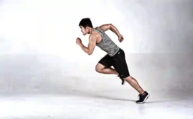 서산시 비정규직 근로자 지원센터의 현재 운영 현황과 지속 가능한 미래 전략 살펴보기
