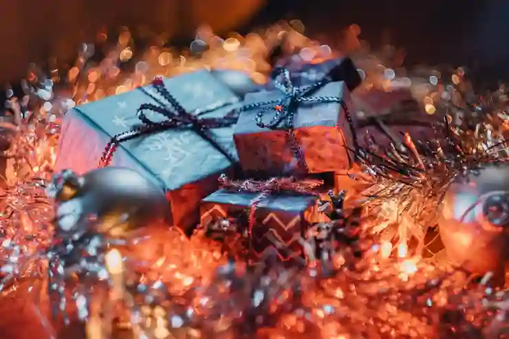 송파구 송파동 반포장이사 비용과 짐싸기 체크리스트 완벽 가이드!