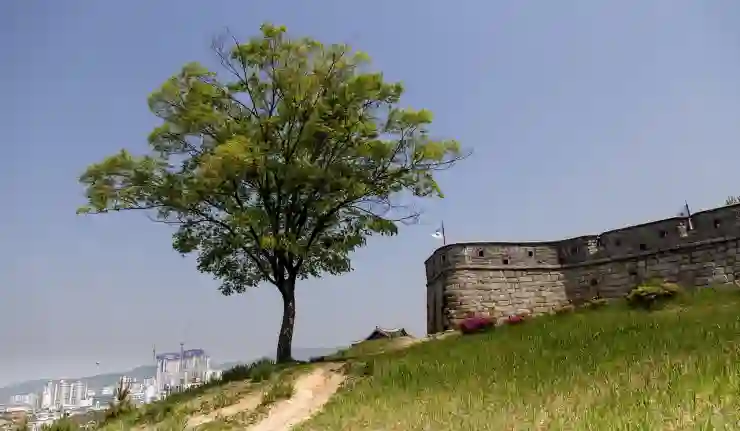 수원 공약의 평당 공사비 1300만원과 수억 추가분담금 문제, 무엇이 문제일까? 자세히 살펴보기