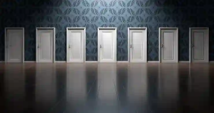 안산 포장이사, 최고의 이삿짐센터 선택 비법 알아보기