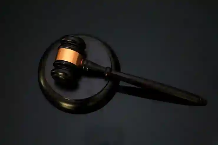 전세퇴거자금대출 이율과 DSR 규제 해소의 모든 것 알아보기