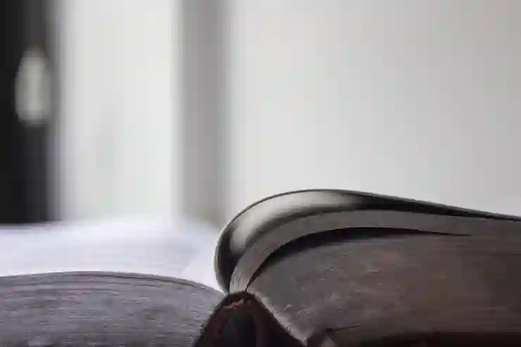 정읍박병원에서 주말 진료와 전문의 찾는 꿀팁 알아보기