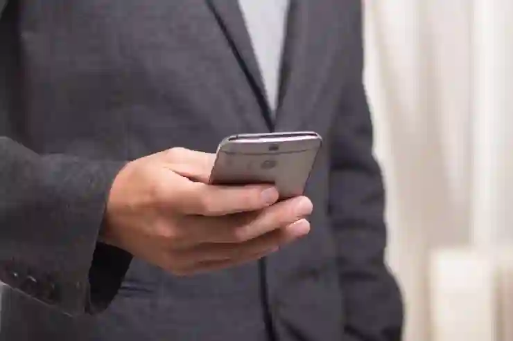 지마켓 고객센터 전화번호와 빠른 연결 방법 알아보기