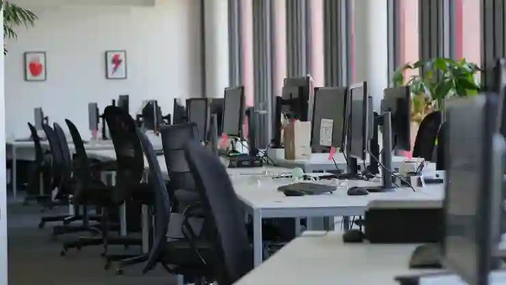 창원 마산합포구 가포동 공무직 및 중장년 일자리 찾기 꿀팁! 지금 바로 알아보세요