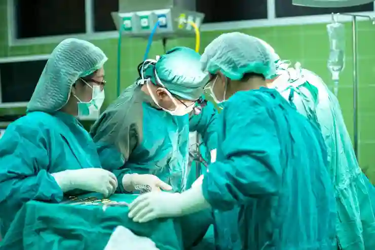 청도대남병원 예약과 진료시간, 전문의 추천까지 알아보는 가이드
