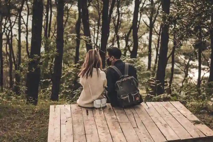 택배 배송의 모든 과정 알아보기: 집화처리부터 간선상차까지 완벽 가이드