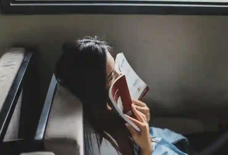 포항시티요양병원에서 최고의 전문의 만나기 위한 꿀팁과 예약 방법 알아보기