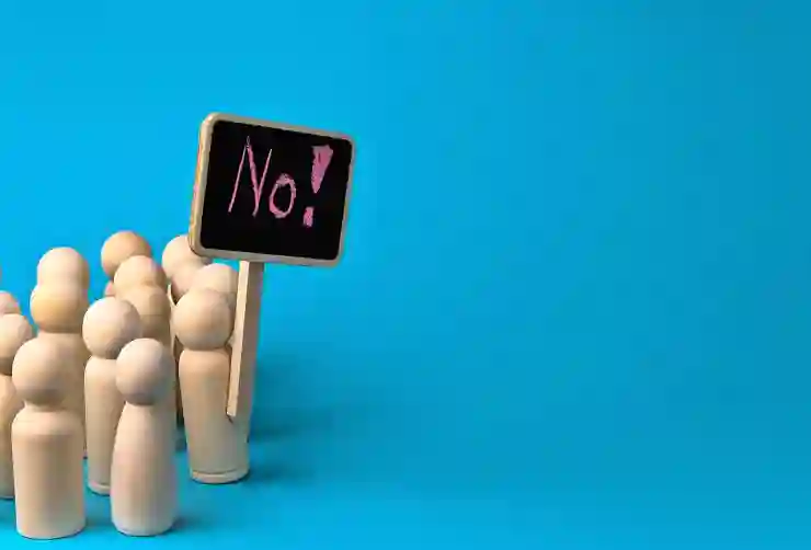 피지낭종의 발생 원인과 주요 부위 탐구하기