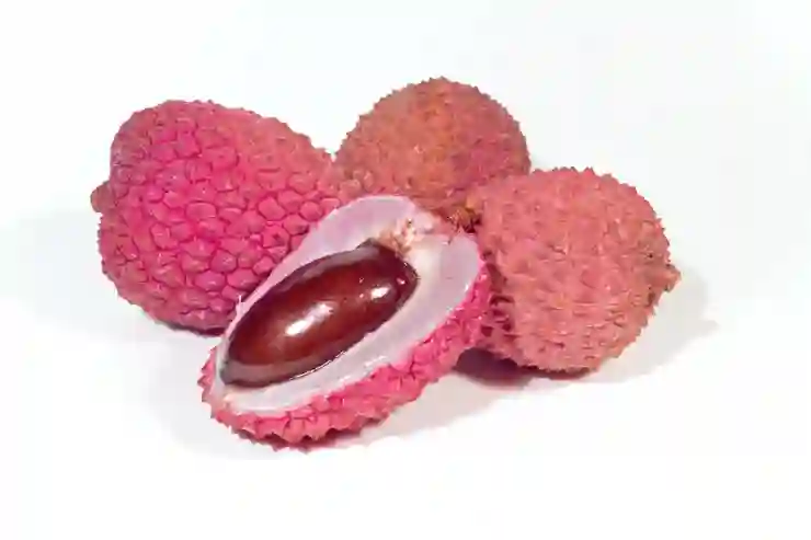 혈압 낮추는 데 도움 되는 3가지 음식과 그 신비한 비밀을 파헤쳐보기