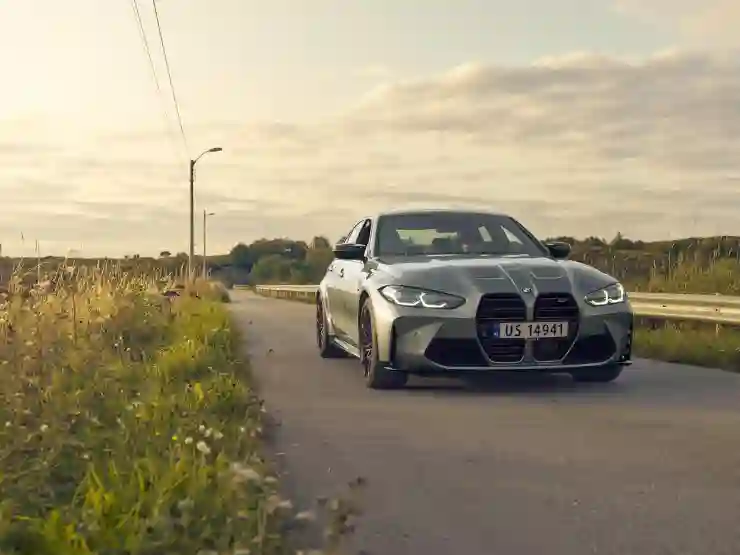 BMW X1 블루투스 전화 연결 성공률 높이기 위한 꿀팁 총정리