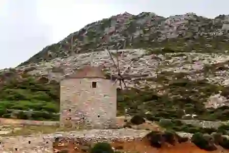 2025년 이마트 설선물세트 사전예약 서비스의 모든 것