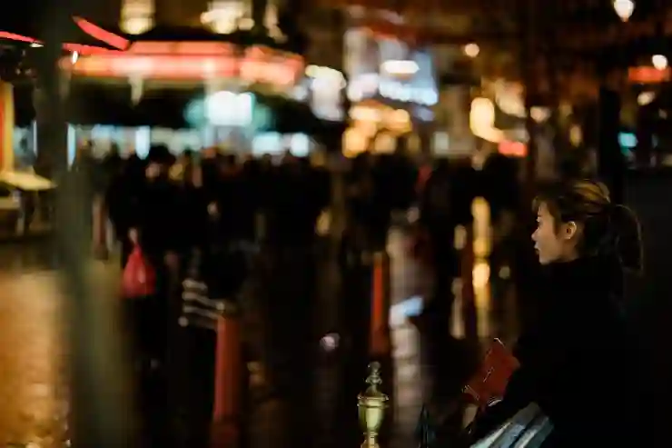 여행자 보험으로 보상 받기 위한 준비물과 절차 안내