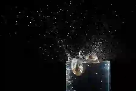 결혼자금 증여세 공제를 위한 축의금 활용법