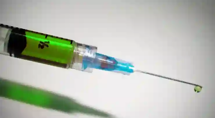 설날 연휴, 약국 및 병원 운영 정보를 한눈에 정리하다