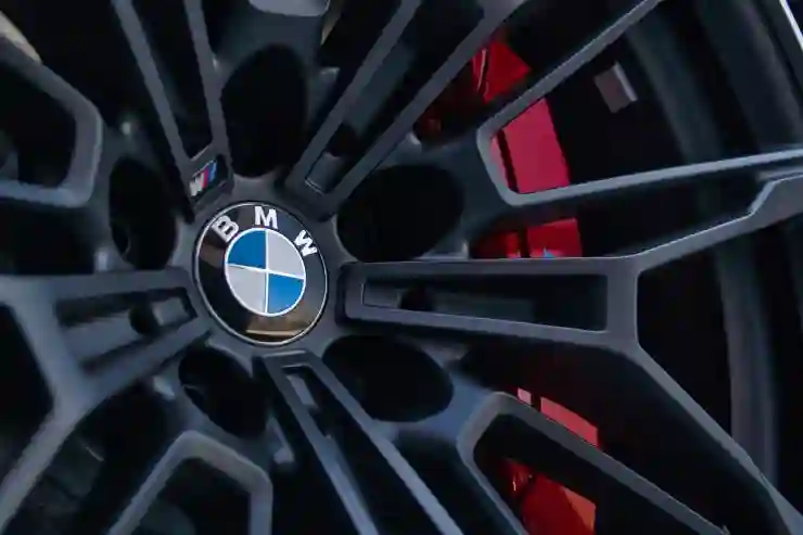 BMW X1 블루투스 기기 등록 FAQ