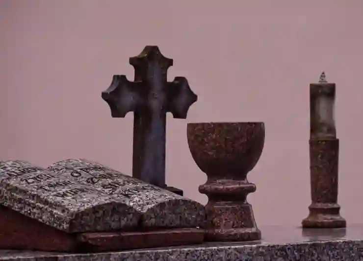 모범납세자 선정에 따른 세금 포인트 제도의 모든 것