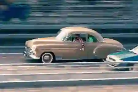 국립산림치유원에서의 치유와 재충전: 자연 속에서 찾는 휴식과 힐링