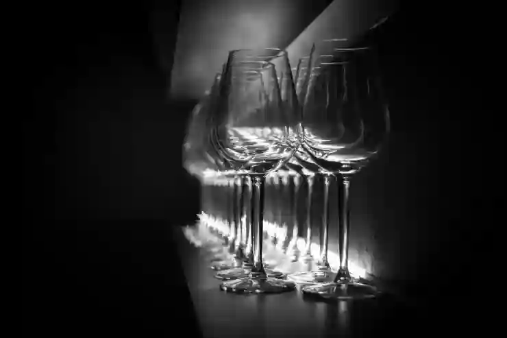 정동원의 성탄총동원 영화, 더무비 예매 방법 및 정보 총정리