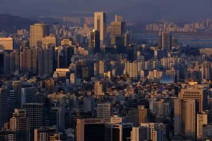 강남 안과 병원 선택 시 체크리스트