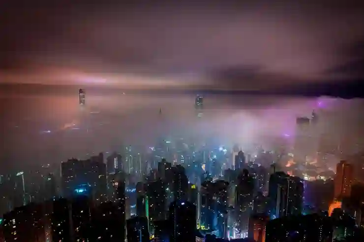 안드로겐 탈모의 이해와 관리: 기본 지식과 접근법