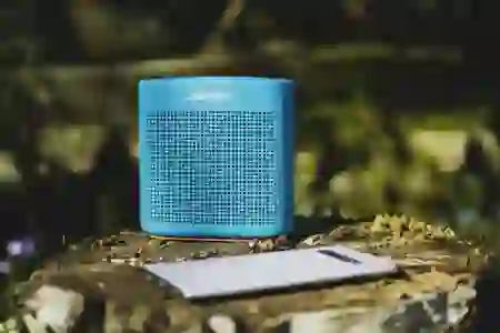 마샬 액톤2의 블루투스 연결 불량 원인 분석