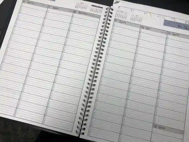 코스트코 12월 추천템 및 설날 휴무 일정 완벽 가이드