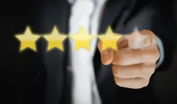 고객 만족을 위한 하차 처리의 중요성