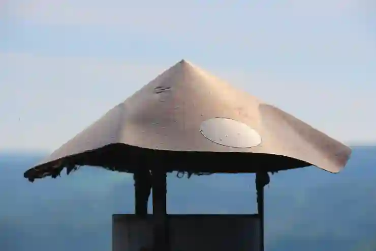 결혼자금 증여세 공제 조건 및 주의사항 완벽 가이드