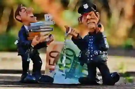 홈택스를 이용한 사업소득 세금 납부 과정 완벽 가이드